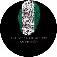 Nigerian Society