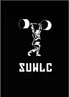 Olympic Weightlifting