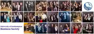 Business Society