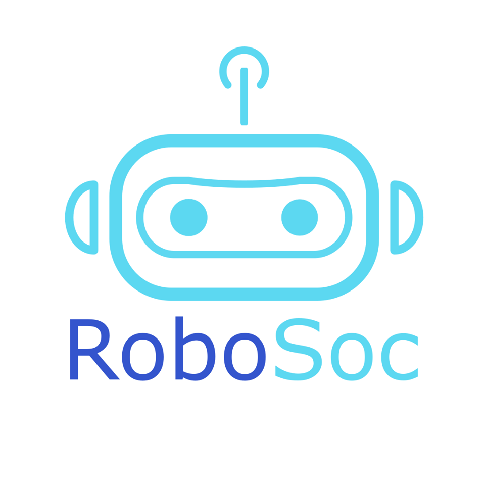 RoboSoc