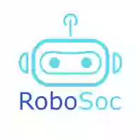 RoboSoc