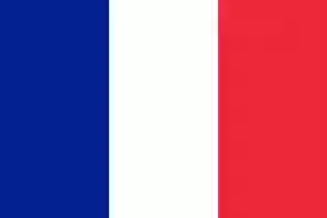 French Society