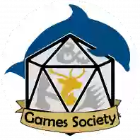 Games Society