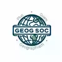 Geography Society