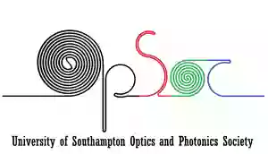 Optics and Photonics Society