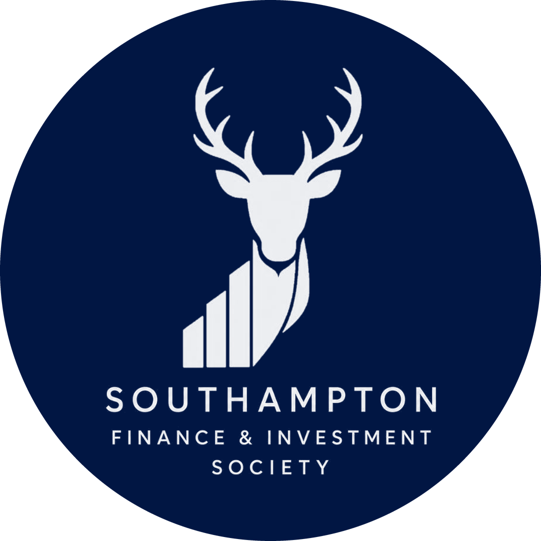 Finance & Investment Society