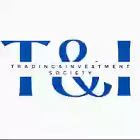 Trading & Investment Society