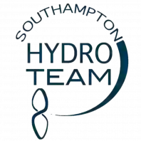 Hydro Team