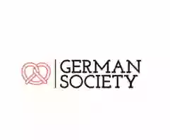 German Society