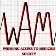 Widening Access to Medicine Southampton
