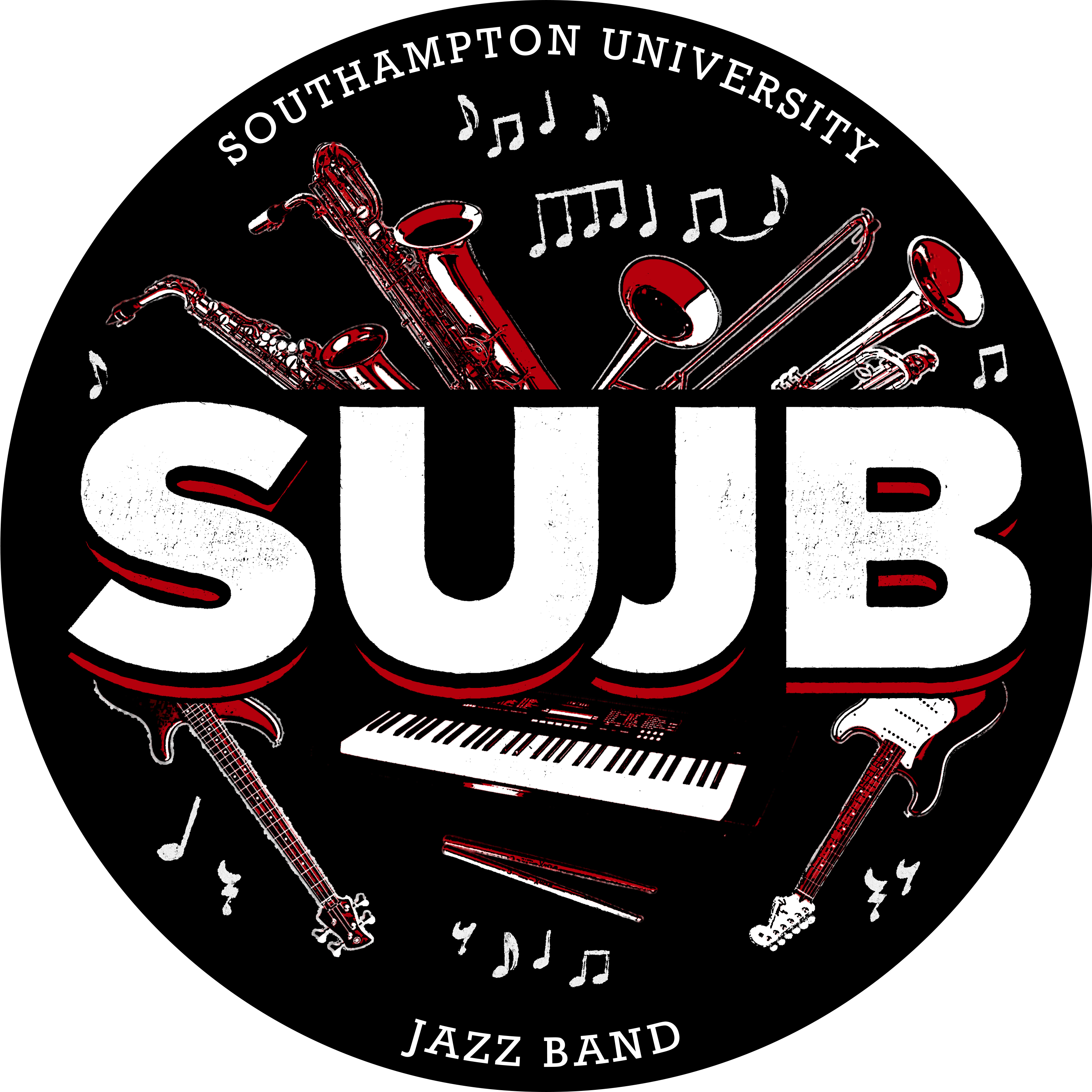 Jazz Band