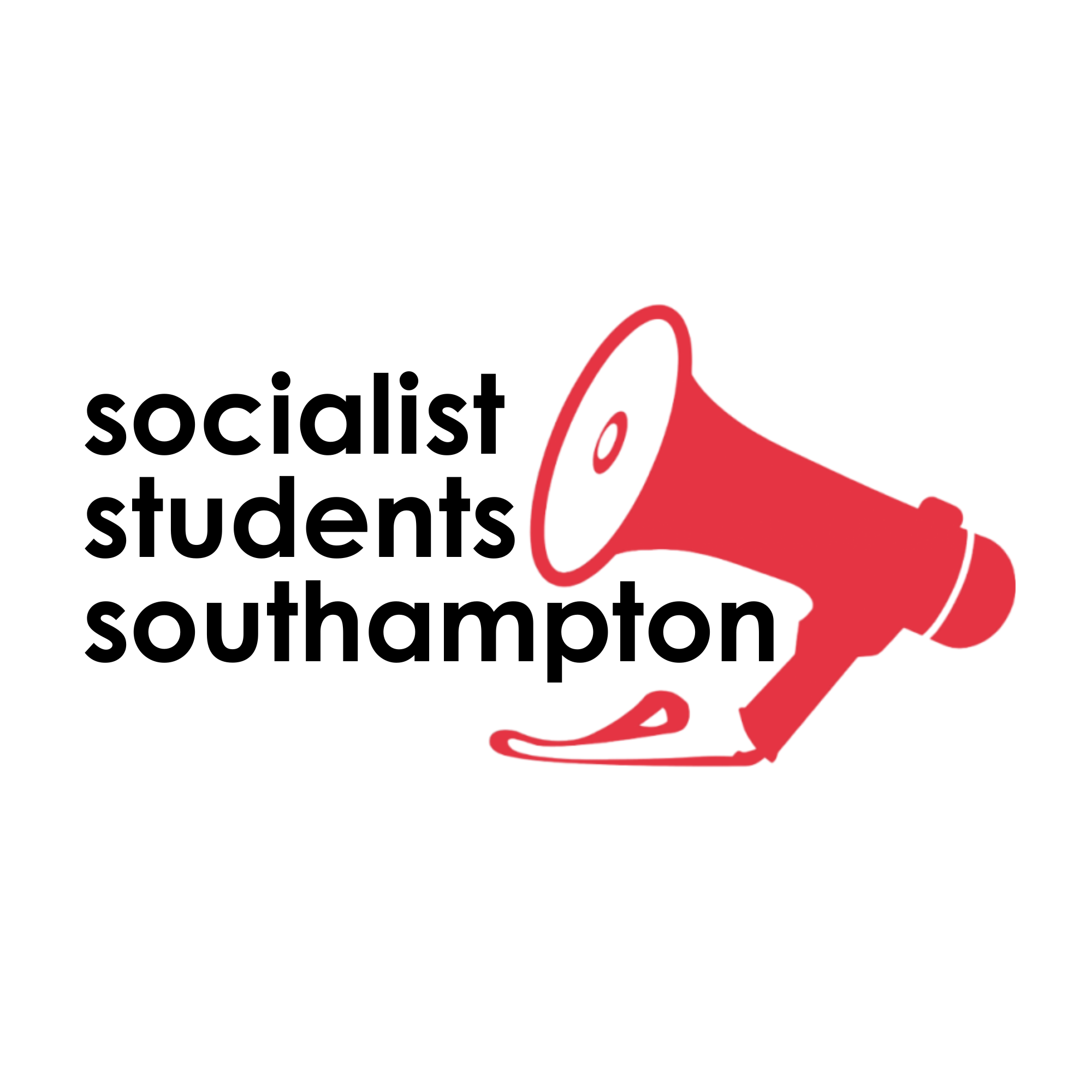 Socialist Students Society