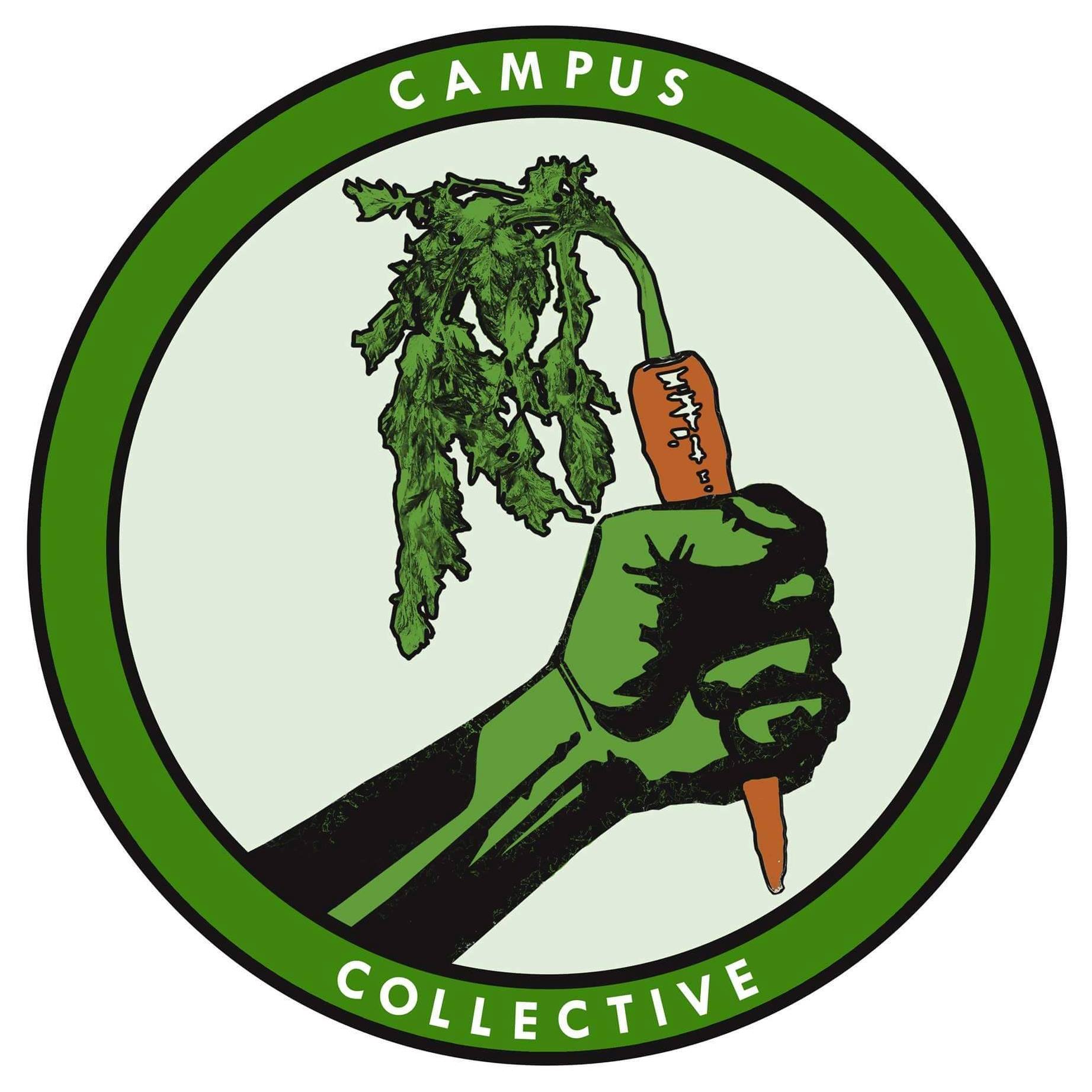 Campus Collective