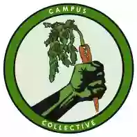 Campus Collective