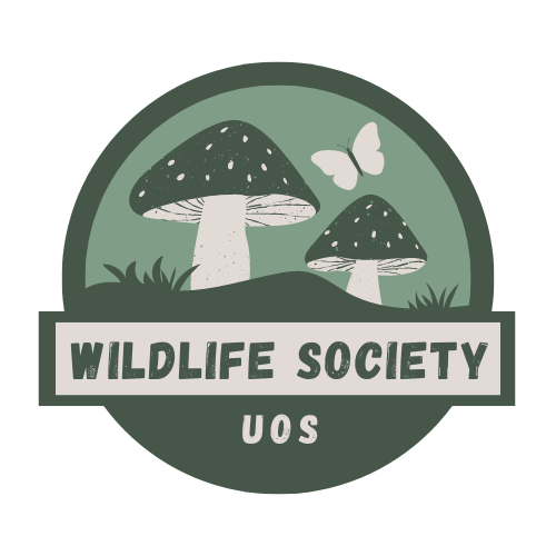 Wildlife Society