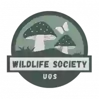 Wildlife Society