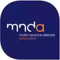 Motor Neurone Disease Association Society