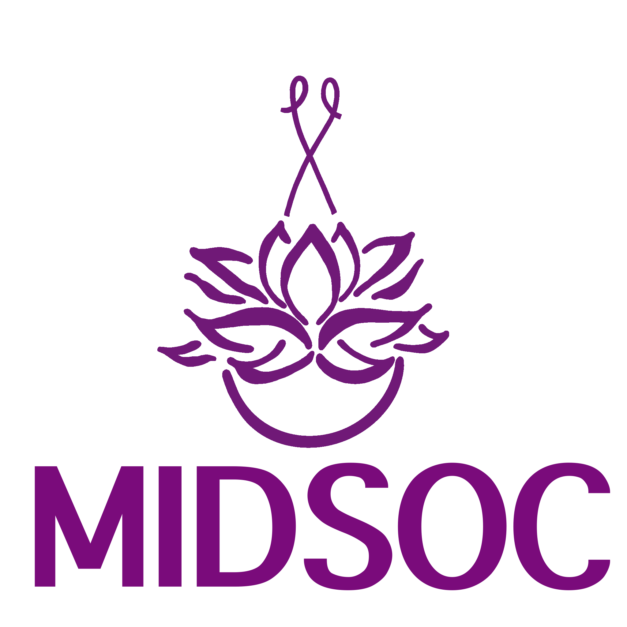 Midwifery Society