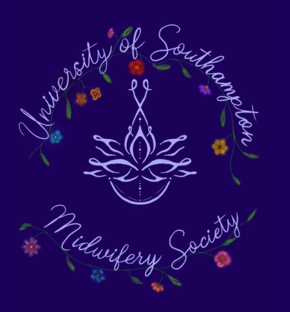 Midwifery Society