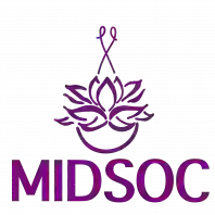 Midwifery Society