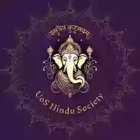 Hindu Society