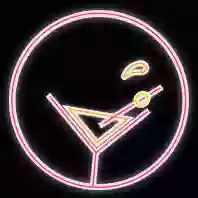 Cocktail Society