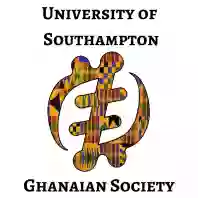 Ghanaian Society