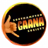 Gaana Society