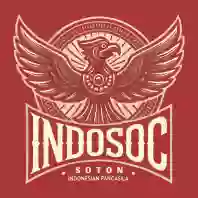 Indonesian Society