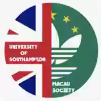 Macau Society