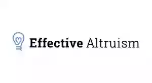 Effective Altruism Society