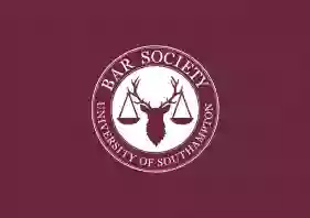 Bar Society 