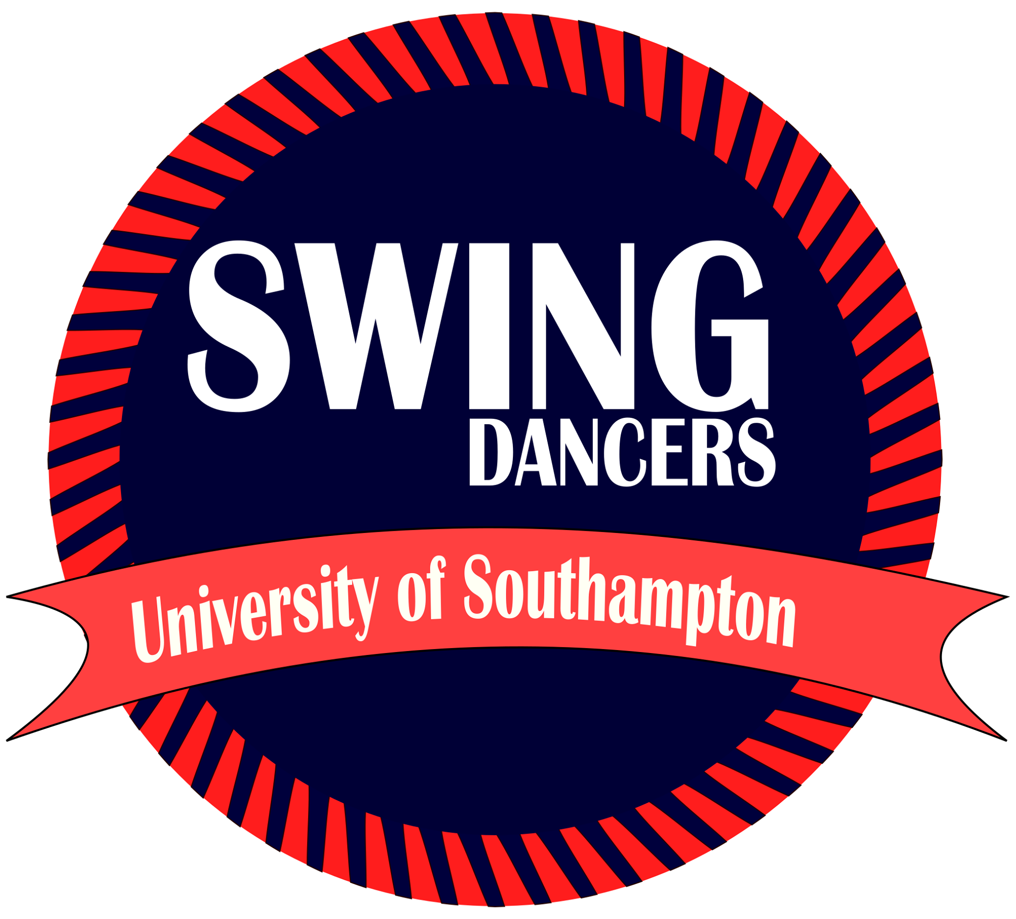 Southampton Swing Dancers