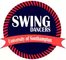 Southampton Swing Dancers