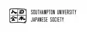 Japanese Society