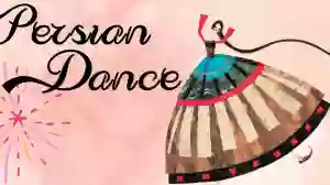Persian Dance Society