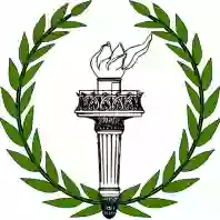 Logos