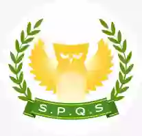 Ancient History Society