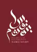 Islamic Society