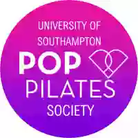 POP Pilates Society
