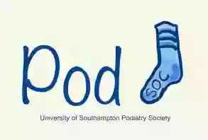 Podiatry Society