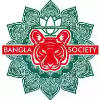 Bangladesh Society