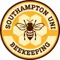 Beekeeping Society