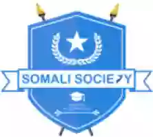 Somali Society