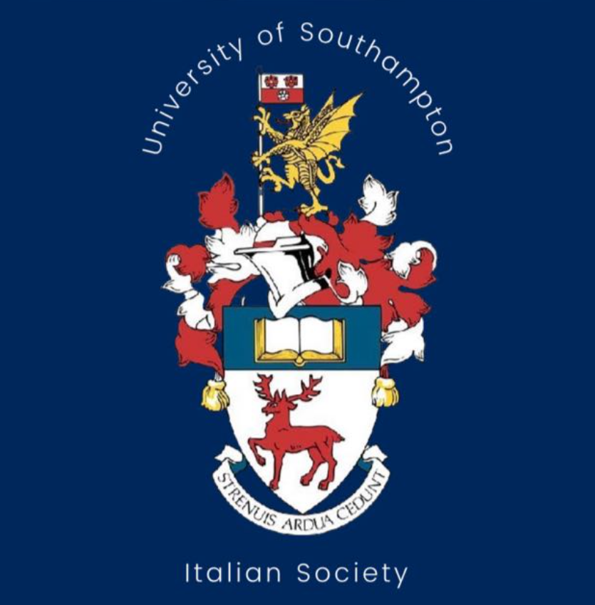 Italian Society