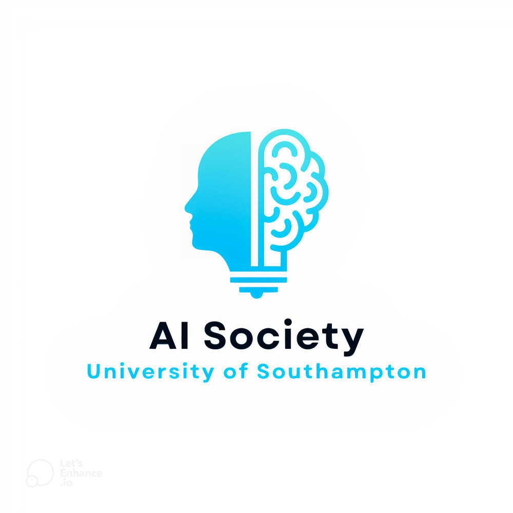 Artificial Intelligence Society