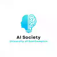 Artificial Intelligence Society