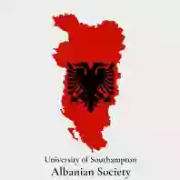 Albanian Society