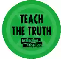 Extinction Rebellion