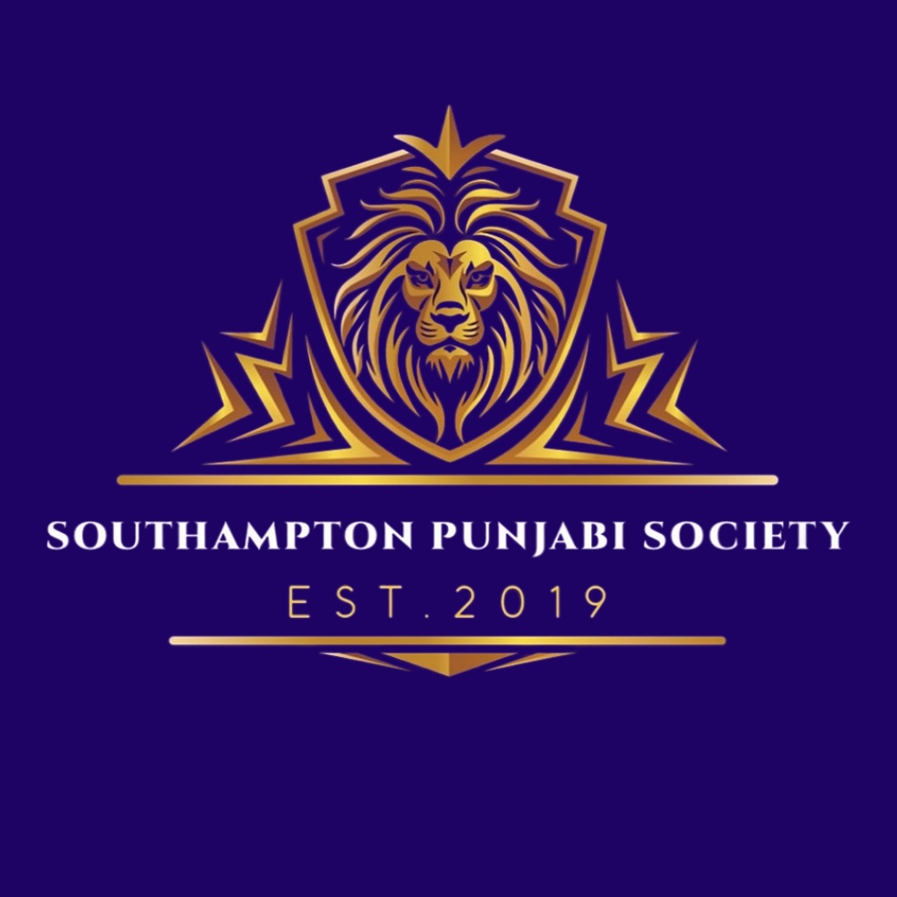 Punjabi Society